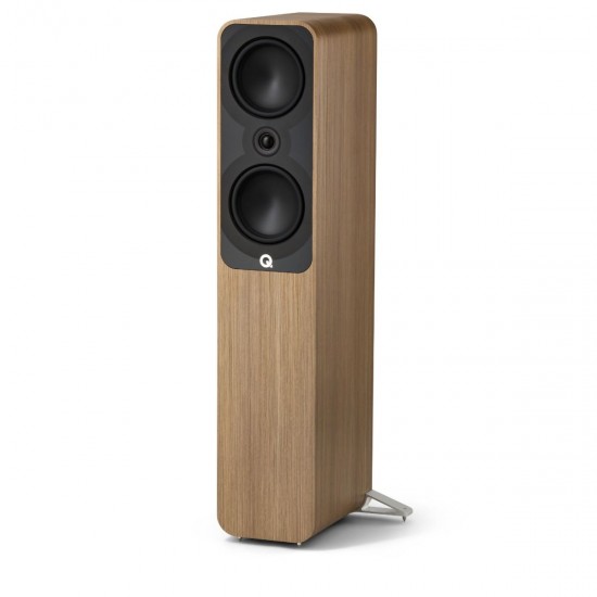 Diffusore da pavimento Q Acoustic Q5050 ( coppia)