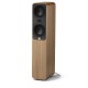 Diffusore da pavimento Q Acoustic Q5050 ( coppia)