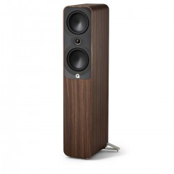 Diffusore da pavimento Q Acoustic Q5050 ( coppia)