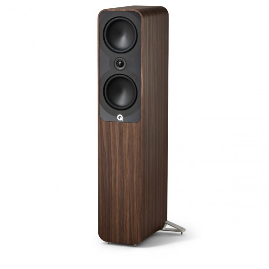 Diffusore da pavimento Q Acoustic Q5050 ( coppia)
