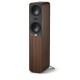 Diffusore da pavimento Q Acoustic Q5050 ( coppia)