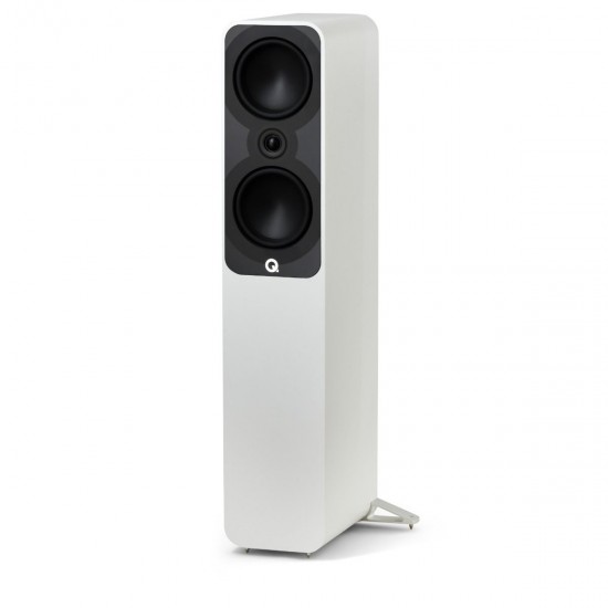 Diffusore da pavimento Q Acoustic Q5050 ( coppia)