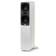 Diffusore da pavimento Q Acoustic Q5050 ( coppia)