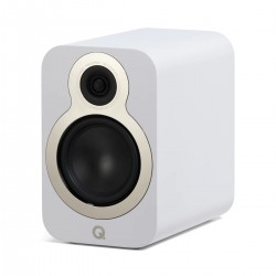 Diffusori da scaffale Q Acoustic Q 3020C (coppia)