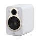 Diffusori da scaffale Q Acoustic Q 3020C (coppia)