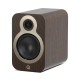 Diffusori da scaffale Q Acoustic Q 3020C (coppia)