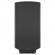 Diffusori da pavimento Quad ESL 2912X (coppia)