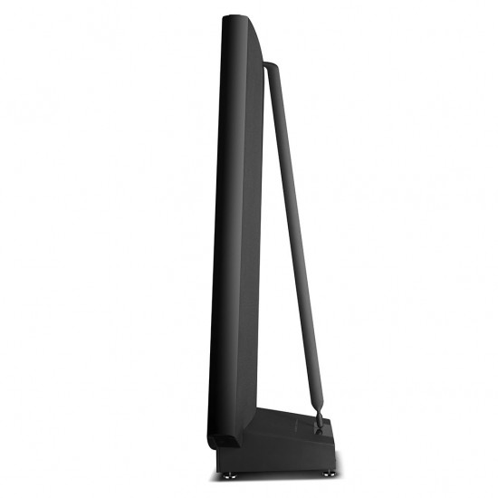 Diffusori da pavimento Quad ESL 2912X (coppia)
