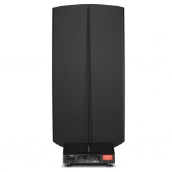 Diffusori da pavimento Quad ESL 2912X (coppia)