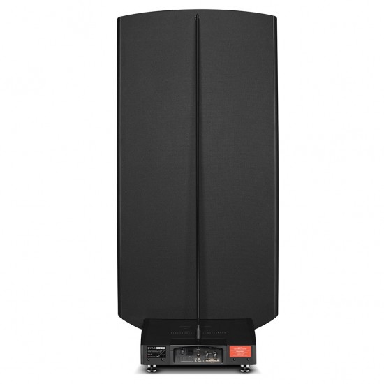 Diffusori da pavimento Quad ESL 2912X (coppia)