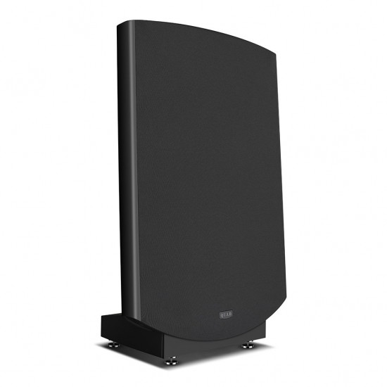 Diffusori da pavimento Quad Esl-2812X (coppia)