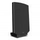 Diffusori da pavimento Quad Esl-2812X (coppia)