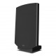 Diffusori da pavimento Quad Esl-2812X (coppia)