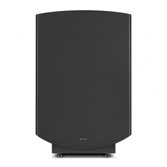 Diffusori da pavimento Quad Esl-2812X (coppia)