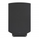 Diffusori da pavimento Quad Esl-2812X (coppia)