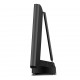 Diffusori da pavimento Quad Esl-2812X (coppia)