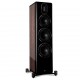Diffusore da pavimento Quad Revela 2 (coppia)