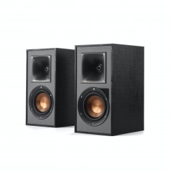 Diffusori Klipsch R-41PM (coppia)