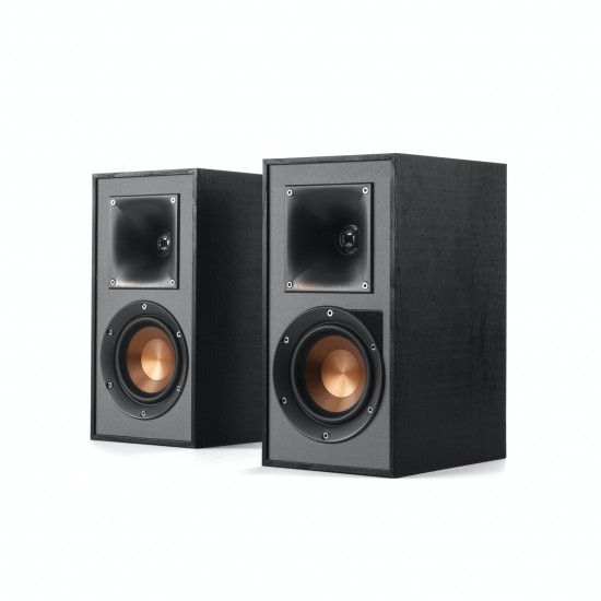 Diffusori Klipsch R-41PM (coppia)