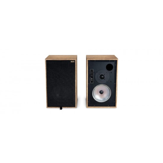 Diffusori Roger LS5/9 Classic SE (coppia)