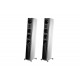 Diffusore da pavimento Scansonic MB5 B (coppia)