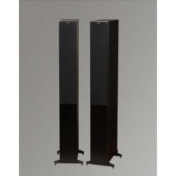 Diffusore da pavimento Scansonic L12 (coppia)