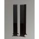 Diffusore da pavimento Scansonic L12 (coppia)