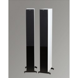 Diffusore da pavimento Scansonic L12 (coppia)