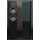 Diffusore da pavimento Scansonic L14 (coppia)