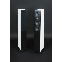 Diffusore da pavimento Scansonic L9 (coppia)