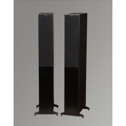 Diffusore da pavimento Scansonic L9 (coppia)