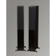 Diffusore da pavimento Scansonic L9 (coppia)