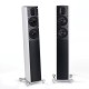 Diffusore da pavimento Scansonic MB2.5 B (coppia)