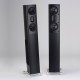Diffusore da pavimento Scansonic MB3.5 B (coppia)
