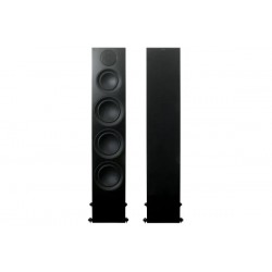 Diffusore da pavimento Scansonic L20 (coppia)
