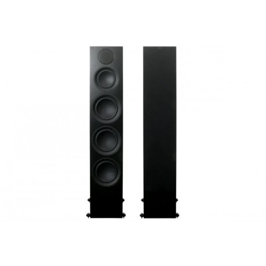 Diffusore da pavimento Scansonic L20 (coppia)