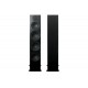 Diffusore da pavimento Scansonic L20 (coppia)