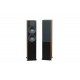 Diffusore da pavimento Scansonic L14 (coppia)