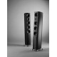 Diffusore da pavimento Scansonic MB5 B (coppia)