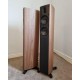 Diffusore da pavimento Scansonic MB2.5 B (coppia)