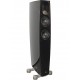 Diffusore da pavimento Scansonic Q3 (coppia)