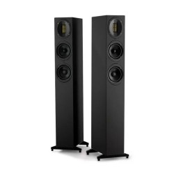 Diffuso®e da pavimento Scansonic M20.2 (coppia)