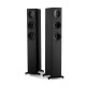Diffuso®e da pavimento Scansonic M20.2 (coppia)