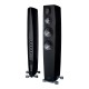 Diffusore da pavimento Scansonic Q10 (coppia)