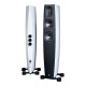Diffusore da pavimento Scansonic Q3 (coppia)