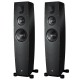 Diffusore da pavimento Scansonic Q8 8 (coppia)