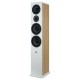 Diffusore da pavimento Scansonic L14 (coppia)