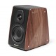 Diffusori da supporto Sonus Faber Concertino G4 (coppia)