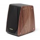 Diffusori da supporto Sonus Faber Concertino G4 (coppia)
