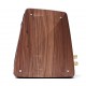 Diffusori da supporto Sonus Faber Concertino G4 (coppia)